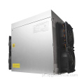 Máquina de mineração Bitmain ASICMINER BTC